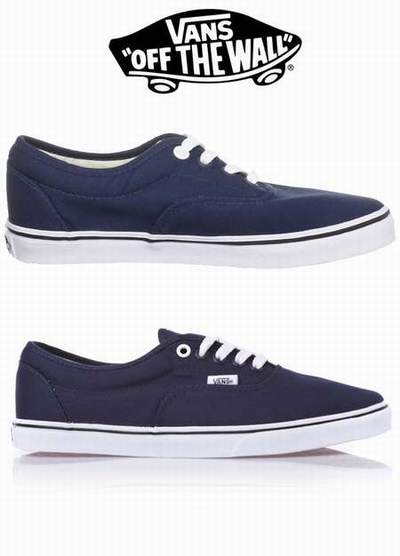 chaussure vans caen,chaussures vans antisemite,chaussures chaussure vans caen,chaussures vans antisemite,chaussures